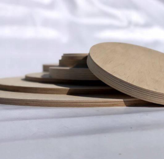 Kształty geometryczne typowe